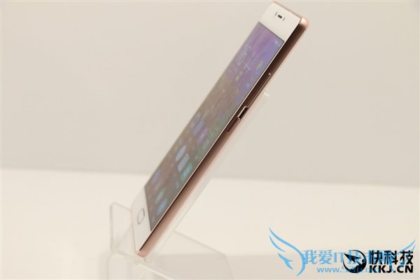 2599/3999Ԫ˫W909S8ͼ