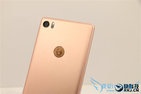 2599/3999Ԫ˫W909S8ͼ