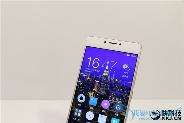 2599/3999Ԫ˫W909S8ͼ