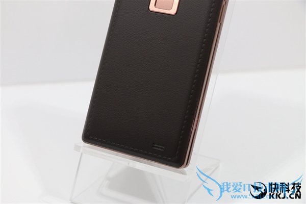 2599/3999Ԫ˫W909S8ͼ