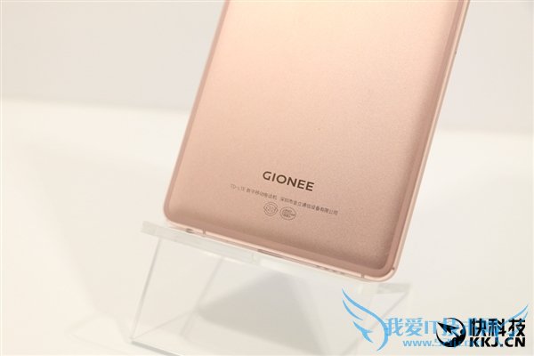 2599/3999Ԫ˫W909S8ͼ