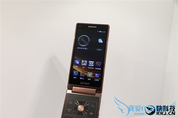 2599/3999Ԫ˫W909S8ͼ