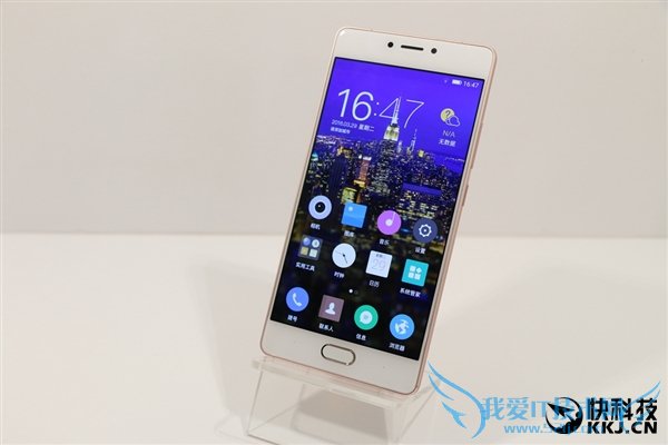 2599/3999Ԫ˫W909S8ͼ