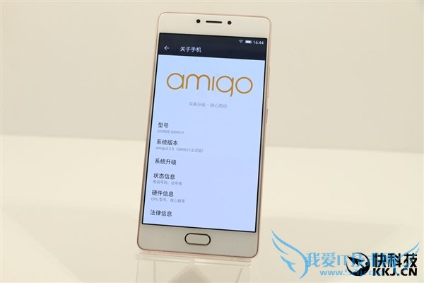 2599/3999Ԫ˫W909S8ͼ