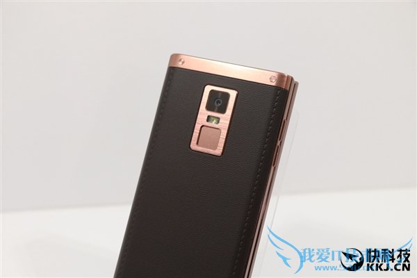 2599/3999Ԫ˫W909S8ͼ