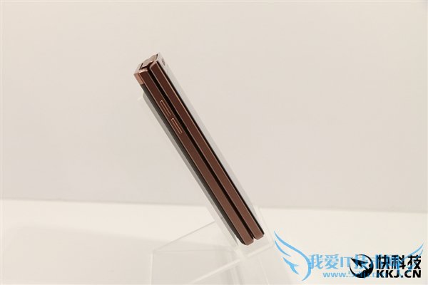 2599/3999Ԫ˫W909S8ͼ