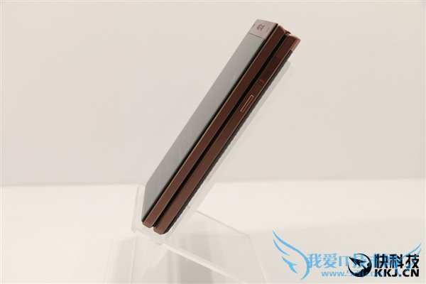 2599/3999Ԫ˫W909S8ͼ