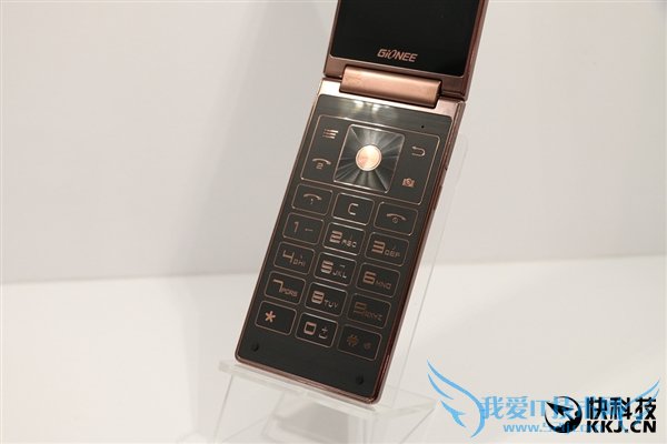 2599/3999Ԫ˫W909S8ͼ