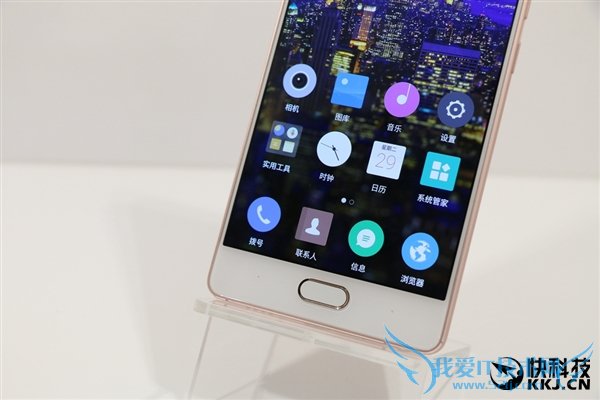 2599/3999Ԫ˫W909S8ͼ