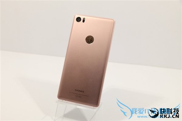 2599/3999Ԫ˫W909S8ͼ