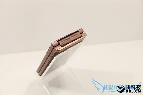 2599/3999Ԫ˫W909S8ͼ