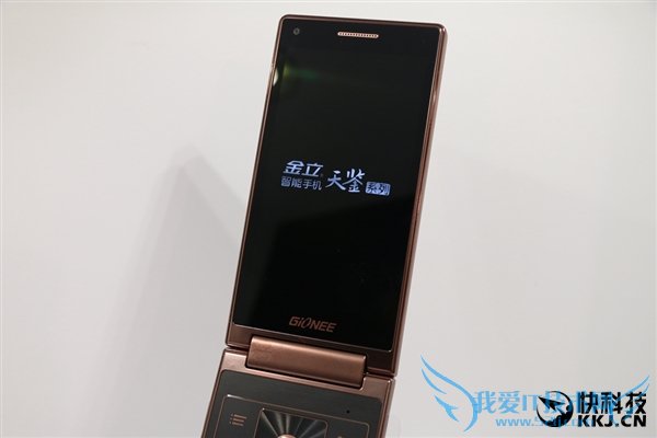 2599/3999Ԫ˫W909S8ͼ