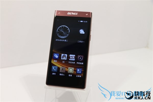 2599/3999Ԫ˫W909S8ͼ