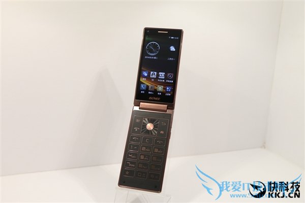 2599/3999Ԫ˫W909S8ͼ