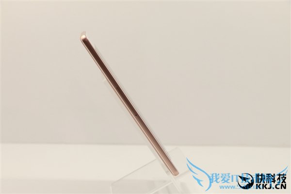 2599/3999Ԫ˫W909S8ͼ