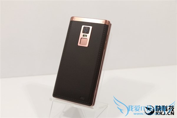 2599/3999Ԫ˫W909S8ͼ