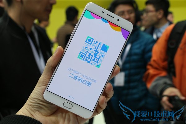 边框窄到BT!OPPO R9 Plus上手图赏:3299元