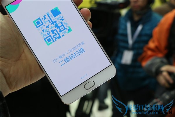 边框窄到BT!OPPO R9 Plus上手图赏:3299元