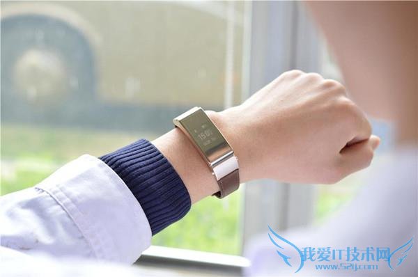 有了它 手机就能变成AlphaGo?