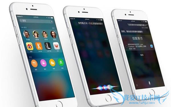 有了它 手机就能变成AlphaGo?