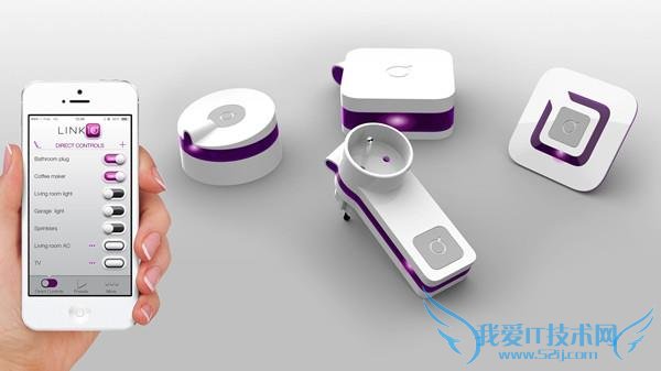 有了它 手机就能变成AlphaGo?