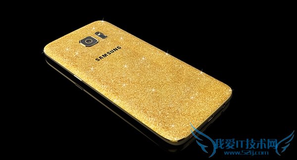 ǽư޶Galaxy S7Gear VR