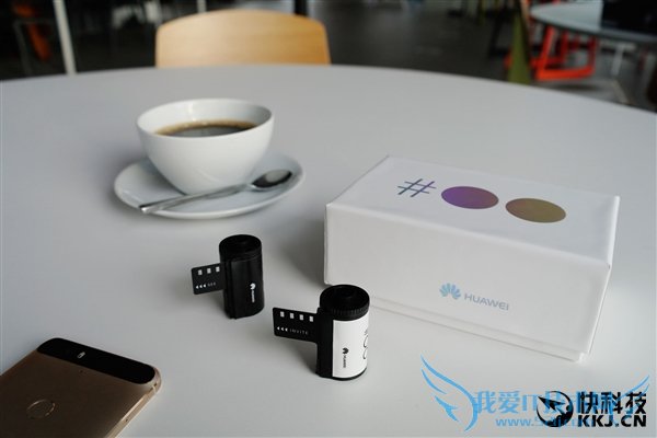 ΪP9뺯ع⣺˫ͷûˣ