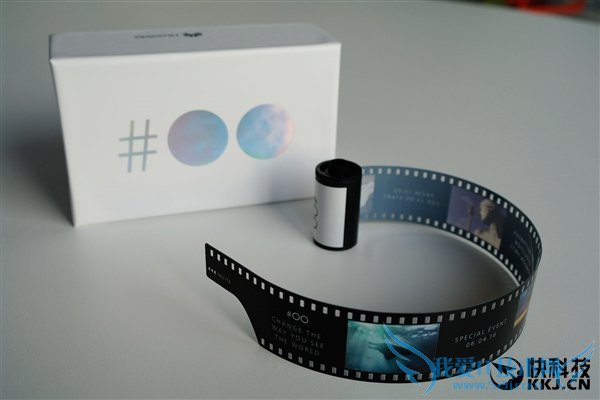 ΪP9뺯ع⣺˫ͷûˣ