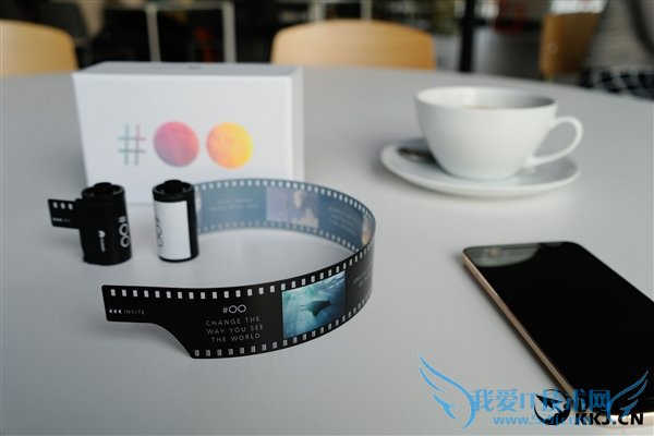 ΪP9뺯ع⣺˫ͷûˣ