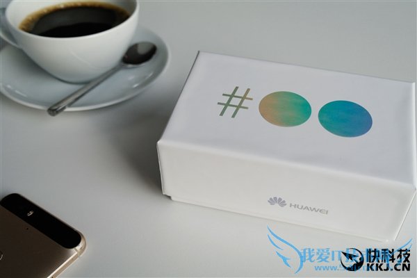 ΪP9뺯ع⣺˫ͷûˣ