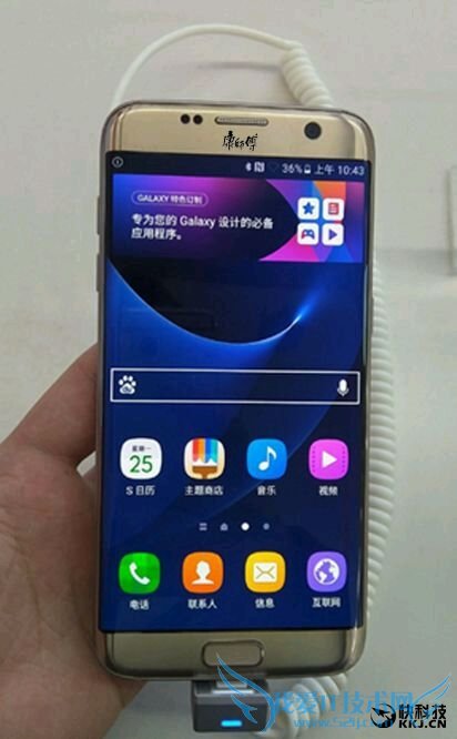 S7 Edgeл滵СNote 2࣡