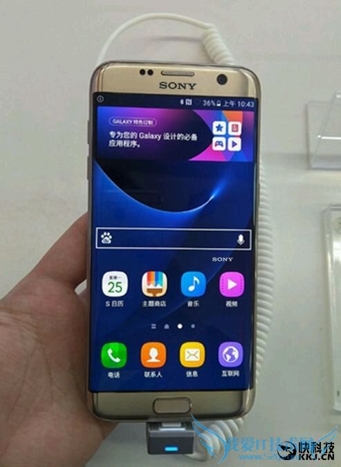 S7 Edgeл滵СNote 2࣡