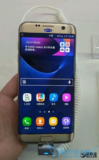 S7 Edgeл滵СNote 2࣡
