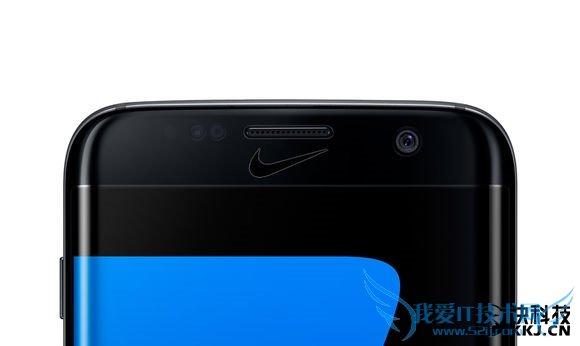 S7 Edgeл滵СNote 2࣡