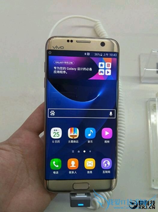 S7 Edgeл滵СNote 2࣡