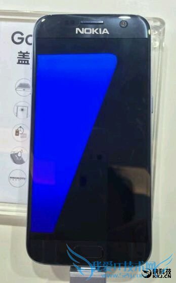 S7 Edgeл滵СNote 2࣡