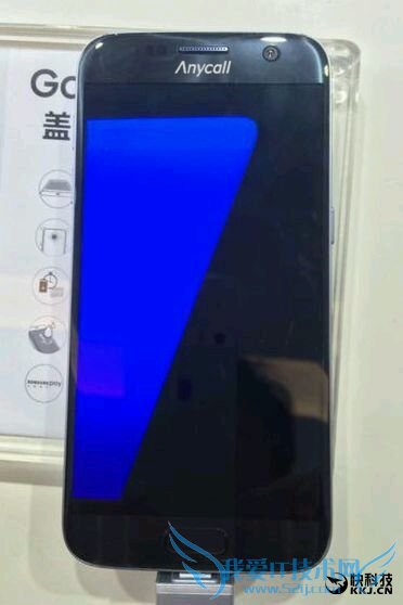 S7 Edgeл滵СNote 2࣡
