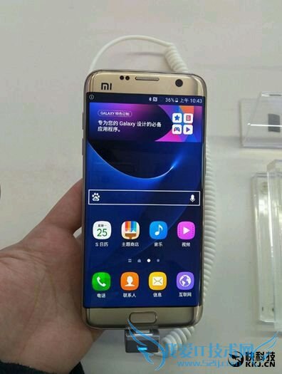 S7 Edgeл滵СNote 2࣡