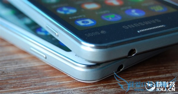 սAndroid/iOS2016Z1Tizenϵͳ