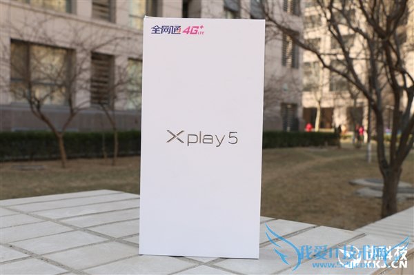 vivo Xplay5ͼͣ˧ֻ