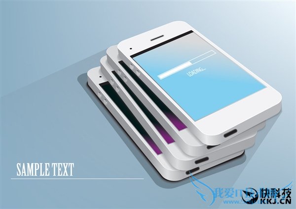 路透社:手机创新已走到尽头