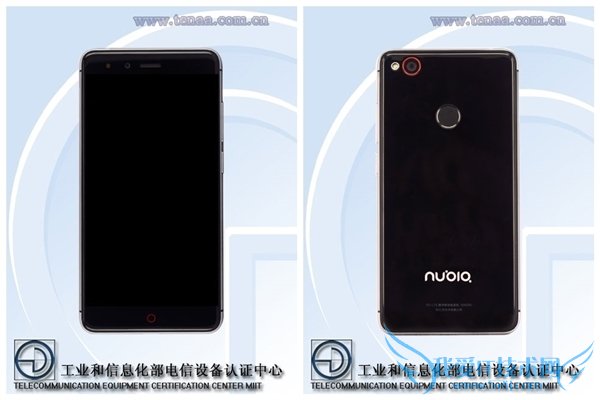 nubia419շ»ṻ