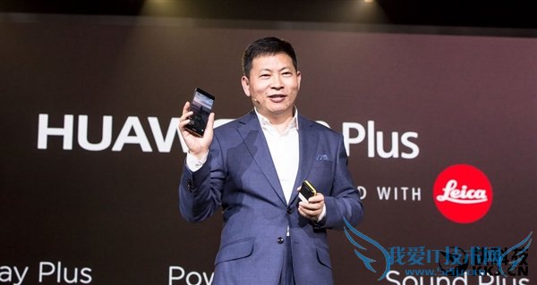 Ϊ콢P9/P9 Plusۼ۹̫ˣ