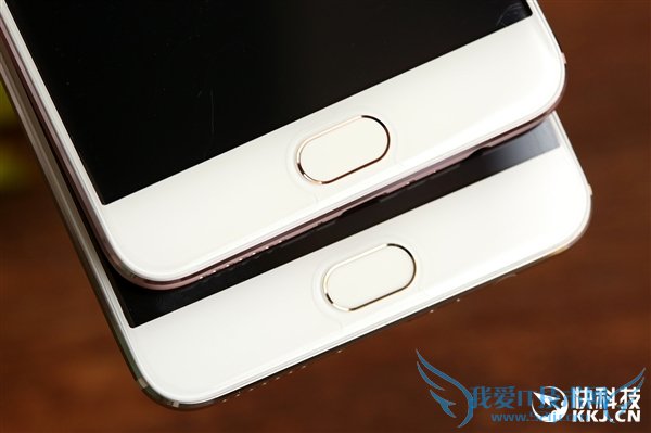 ϲĸɫ/õOPPO R9Աͼ