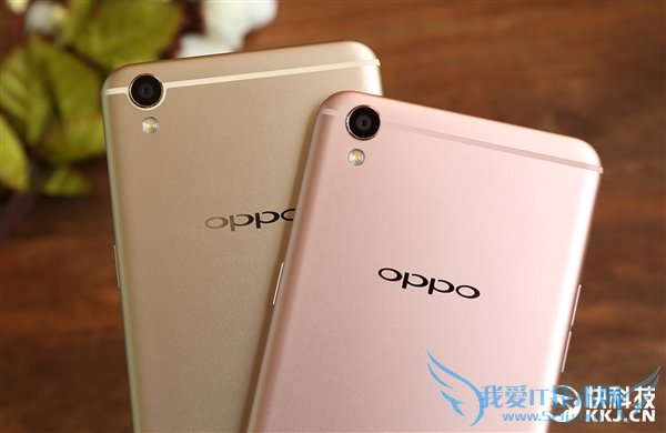 ϲĸɫ/õOPPO R9Աͼ