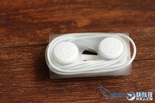 ϲĸɫ/õOPPO R9Աͼ