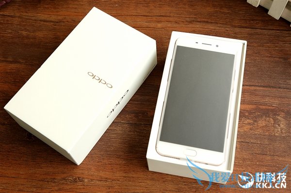 ϲĸɫ/õOPPO R9Աͼ