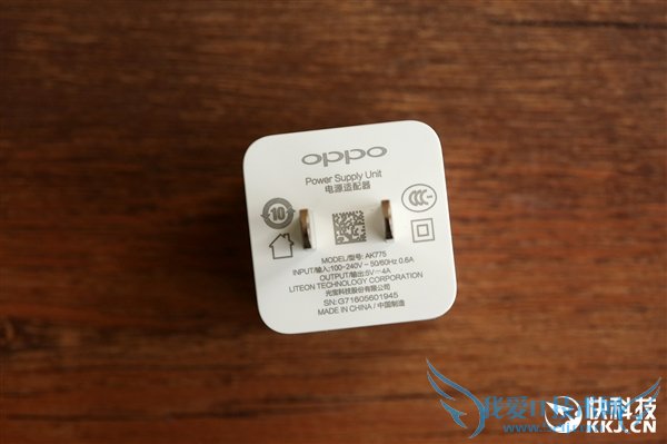 ϲĸɫ/õOPPO R9Աͼ