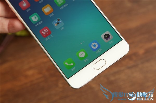 ϲĸɫ/õOPPO R9Աͼ