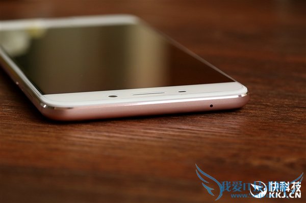 ϲĸɫ/õOPPO R9Աͼ